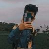 mojh_567