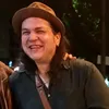 solokierorock