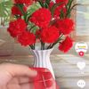 userjosereye