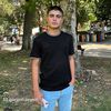 _musa420