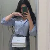 zahraa56807
