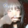 user1226270088854