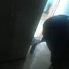 heitor.souza786