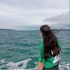 wlgulay0