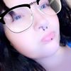 bella_hami33
