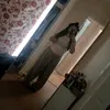 sophiejprangle