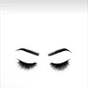 fransar_byluxly2