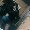 _carlaescurra_