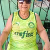 andrelina.costa.de