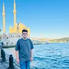 muhammadsurchi31