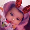 user86614705513241