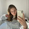 mia_lasy