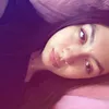 fatiimaa.nbiiguii