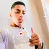 dufx123gg