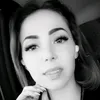 anna.yankina