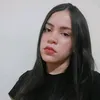 juuh_.14
