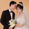 dinhthien95_
