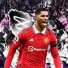 marcusrashford.ae1