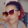 susan.karanja6