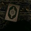 saadi_mkh