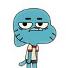 nanon.baby