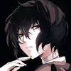 osamudazai_443_official