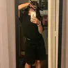 zoe_bn