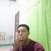 aryaarya63384