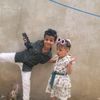 asil.yasser