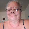 roxanne.burk