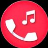 SK▪RING_TONE🎵🎶