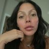 lauren.ashley.3