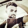 mohammad.qasem.abr