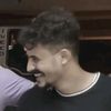 كساب k 🦅