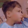 muhammad.amir7267