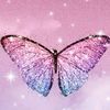 user4746710166132