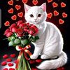 .berry382
