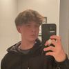 ftx.connor_07272