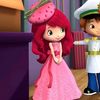 strawberryshortcakepie