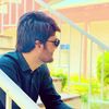 adnan.waxeer