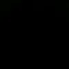 _.8vvs