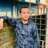 mohammadrohan81