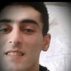 qazi___47
