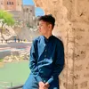 abdul.moqeet57