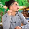 omar.bazzaz