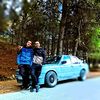 abd_el_malek3026