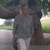 user4166145015085