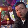 felipechan082