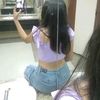 luna_gomzalez.24