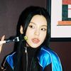 ChaiSeyeon